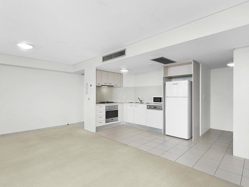 9/153 Lambert Street, Kangaroo Point QLD 4169