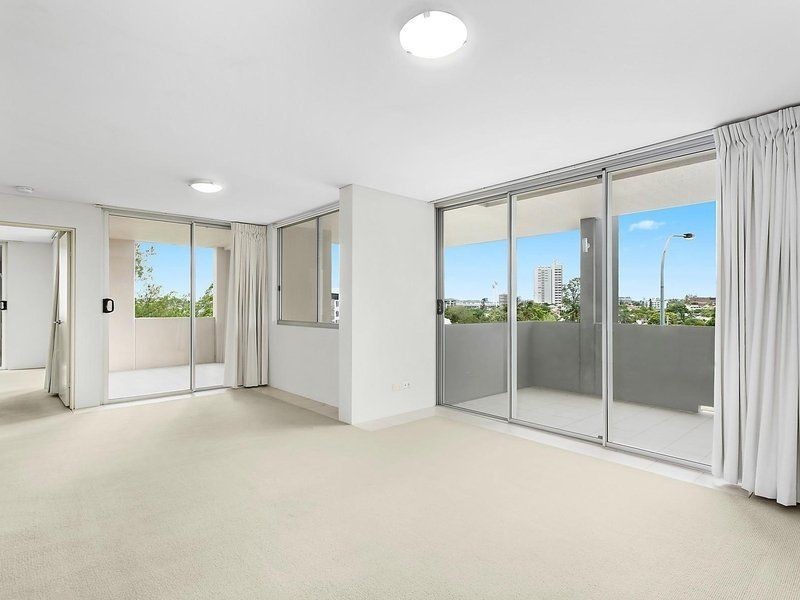 9/153 Lambert Street, Kangaroo Point QLD 4169