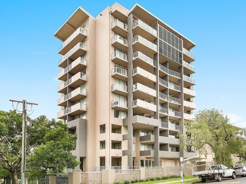 9/153 Lambert Street, Kangaroo Point QLD 4169