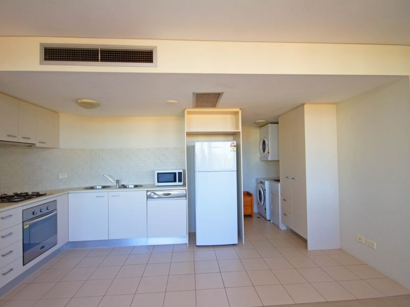 9/153 Lambert Street, Kangaroo Point QLD 4169