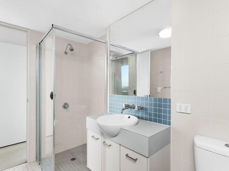 9/153 Lambert Street, Kangaroo Point QLD 4169