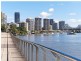 9/153 Lambert Street, Kangaroo Point QLD 4169