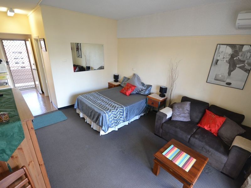 602/355 Main Street, Kangaroo Point QLD 4169