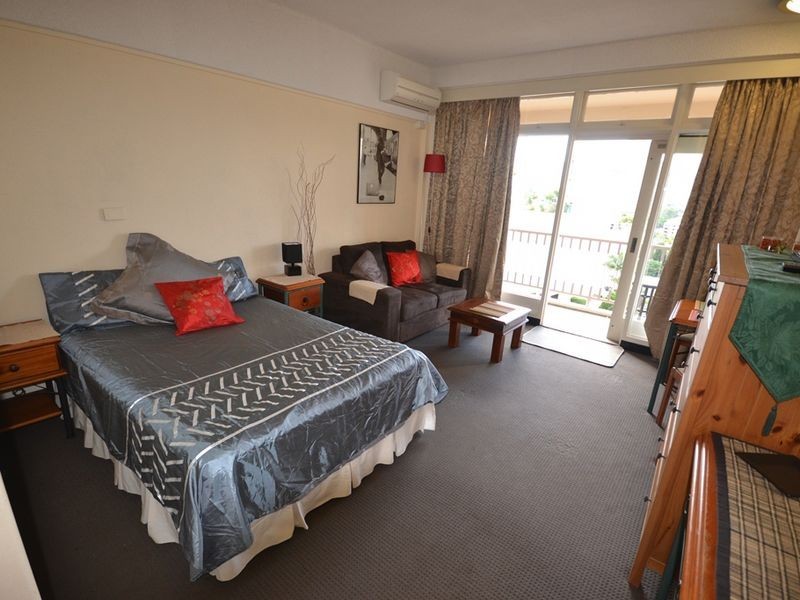 602/355 Main Street, Kangaroo Point QLD 4169