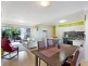 10/19 Thorn, Kangaroo Point QLD 4169
