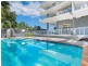 10/19 Thorn, Kangaroo Point QLD 4169