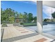 10/19 Thorn, Kangaroo Point QLD 4169