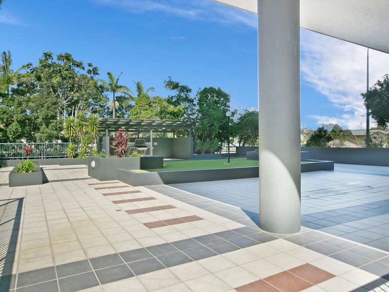 10/19 Thorn, Kangaroo Point QLD 4169
