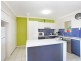 10/19 Thorn, Kangaroo Point QLD 4169