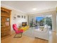 10/19 Thorn, Kangaroo Point QLD 4169