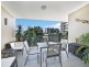 10/19 Thorn, Kangaroo Point QLD 4169