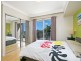 10/19 Thorn, Kangaroo Point QLD 4169