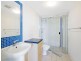 10/19 Thorn, Kangaroo Point QLD 4169
