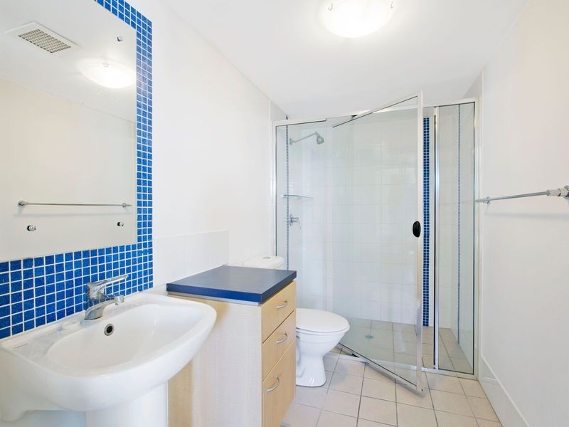 10/19 Thorn, Kangaroo Point QLD 4169