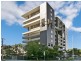 10/19 Thorn, Kangaroo Point QLD 4169