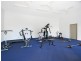 10/19 Thorn, Kangaroo Point QLD 4169