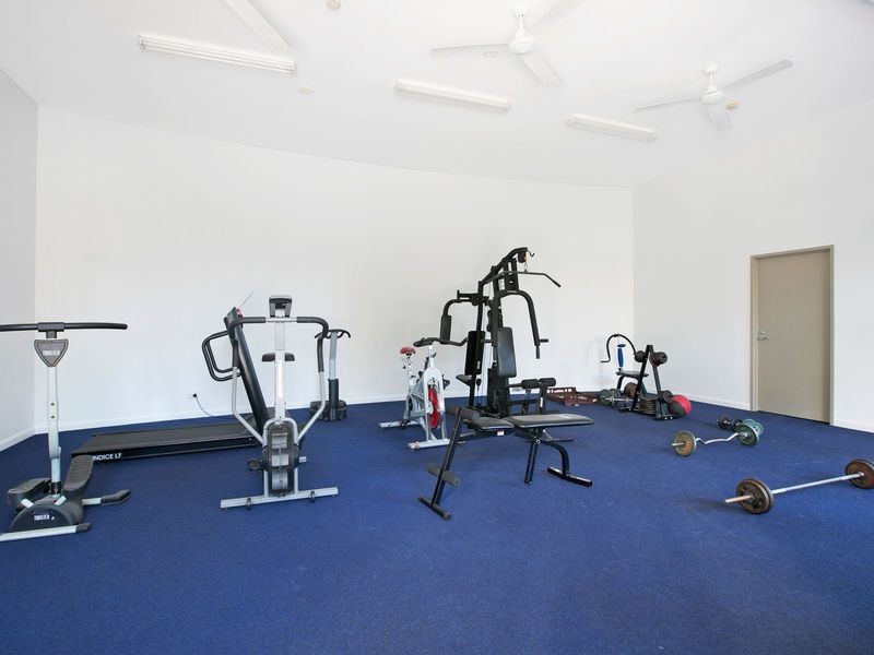 10/19 Thorn, Kangaroo Point QLD 4169