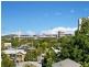 10/19 Thorn, Kangaroo Point QLD 4169