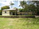 9 Morehead Avenue, Norman Park QLD 4170