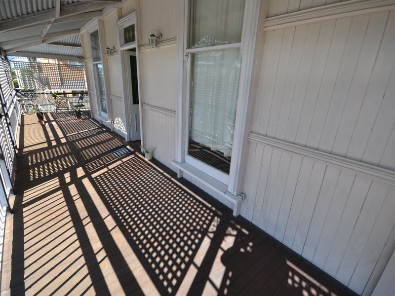 20 Louis, Annerley QLD 4103