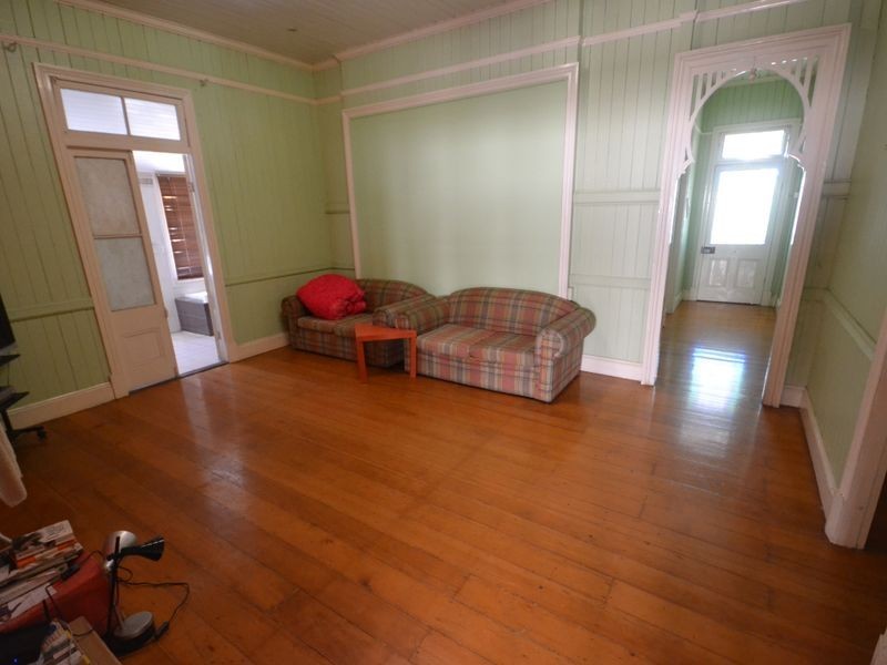 20 Louis, Annerley QLD 4103