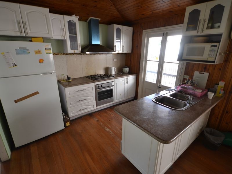 20 Louis, Annerley QLD 4103