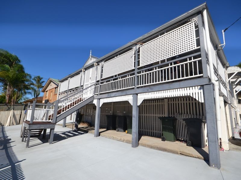 20 Louis, Annerley QLD 4103