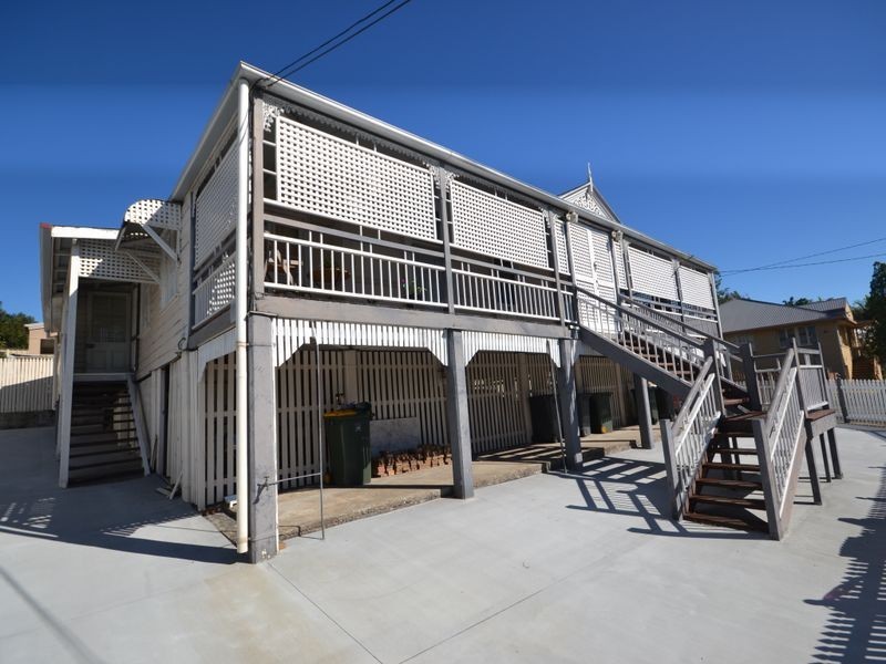 20 Louis, Annerley QLD 4103