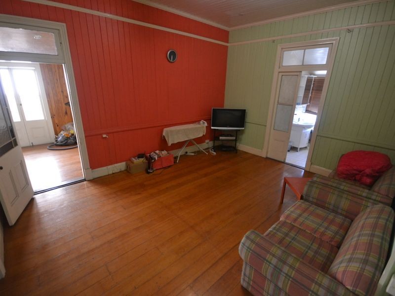 20 Louis, Annerley QLD 4103