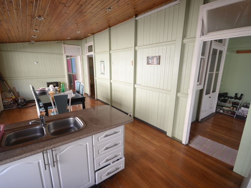 20 Louis, Annerley QLD 4103