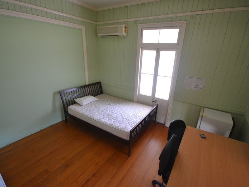 20 Louis, Annerley QLD 4103