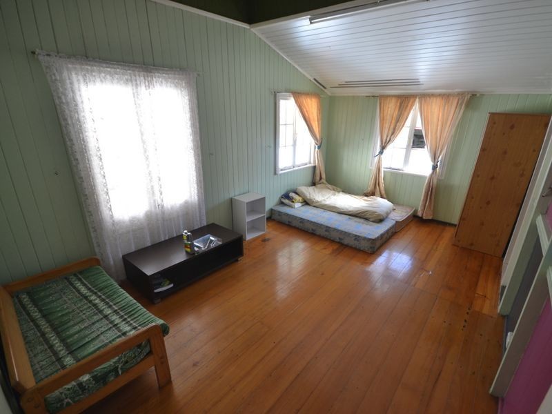 20 Louis, Annerley QLD 4103