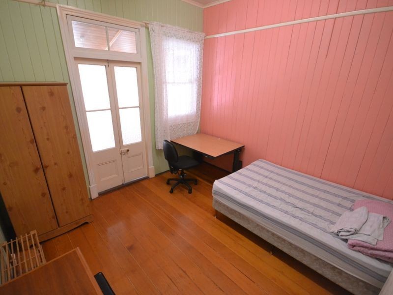 20 Louis, Annerley QLD 4103