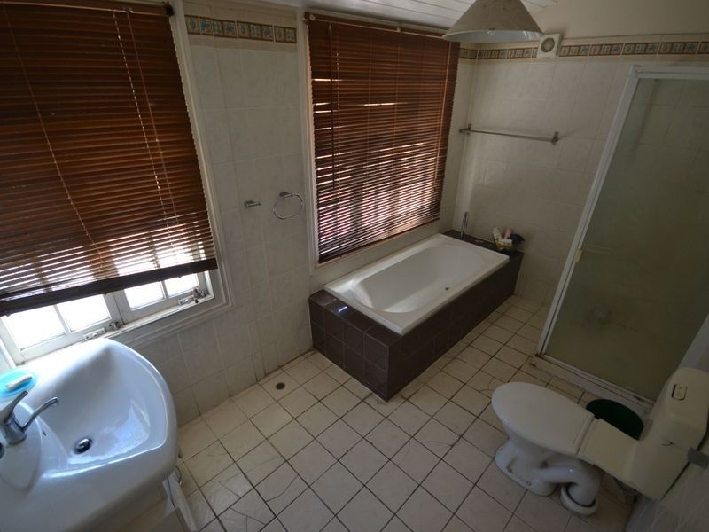 20 Louis, Annerley QLD 4103