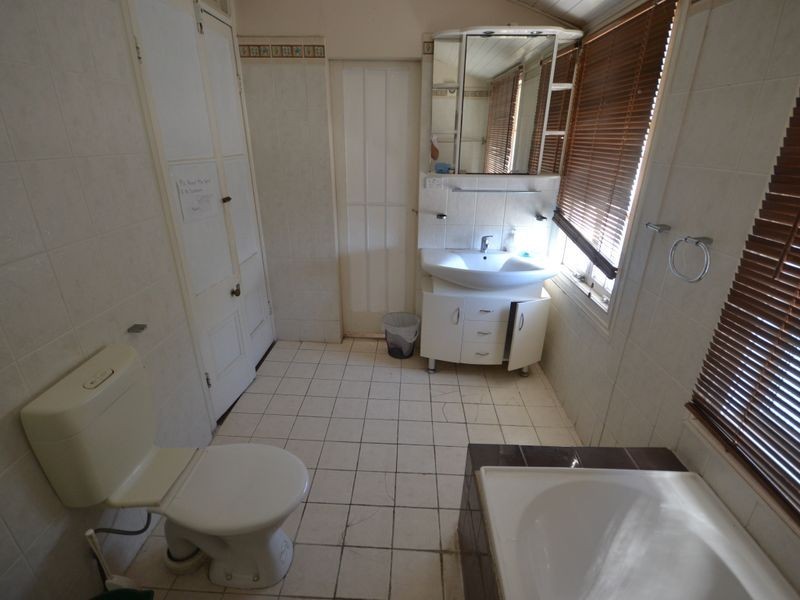 20 Louis, Annerley QLD 4103