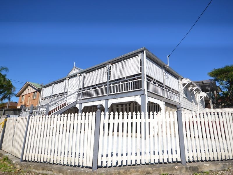 20 Louis, Annerley QLD 4103