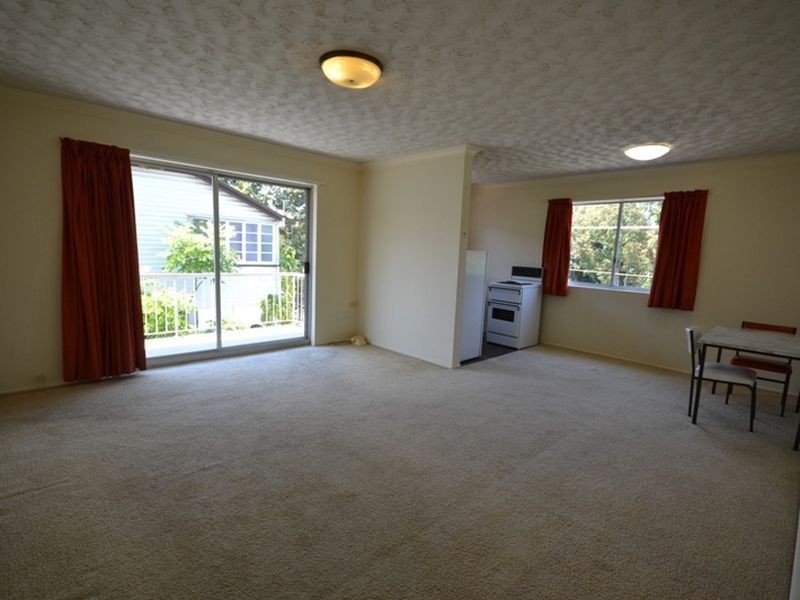 1/55 Regent Street, Woolloongabba QLD 4102