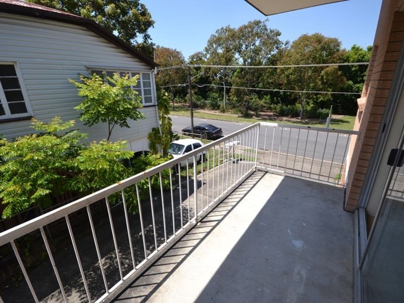 1/55 Regent Street, Woolloongabba QLD 4102