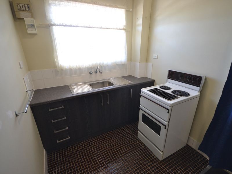 1/55 Regent Street, Woolloongabba QLD 4102