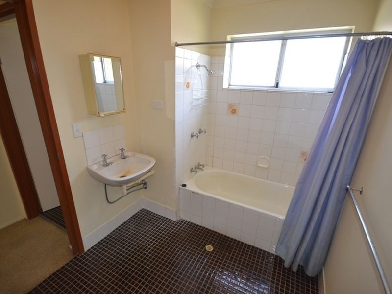 1/55 Regent Street, Woolloongabba QLD 4102