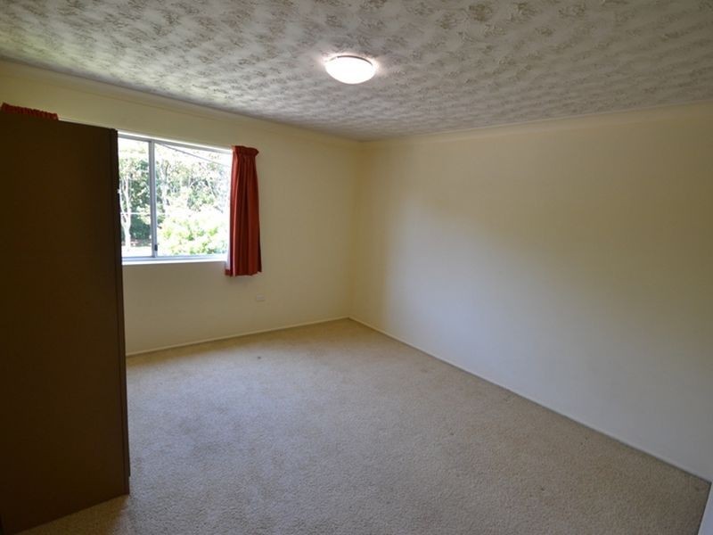 1/55 Regent Street, Woolloongabba QLD 4102