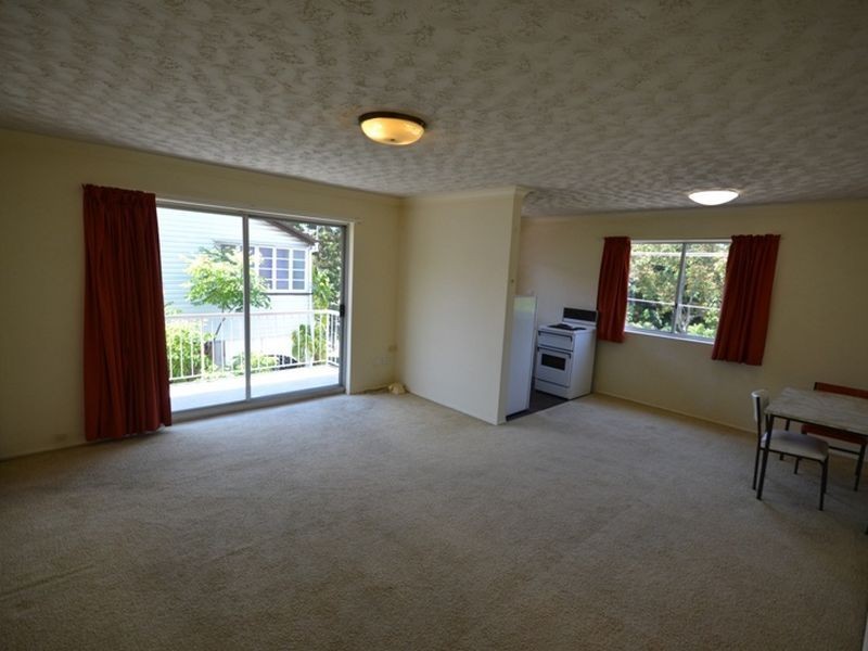 1/55 Regent Street, Woolloongabba QLD 4102