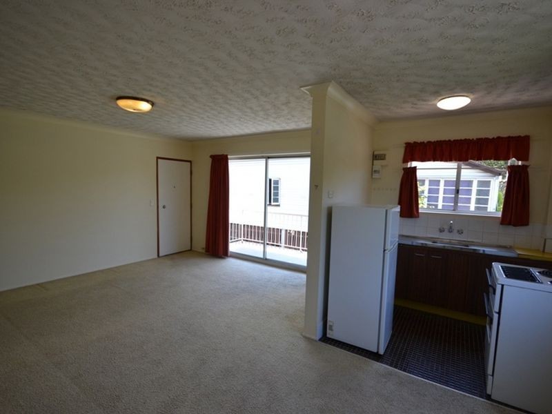 1/55 Regent Street, Woolloongabba QLD 4102