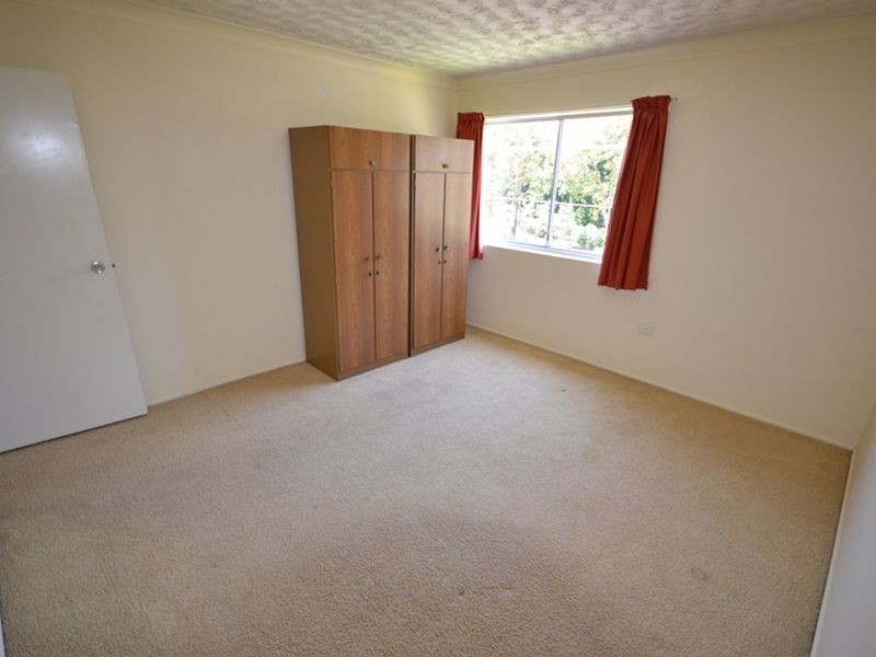 1/55 Regent Street, Woolloongabba QLD 4102