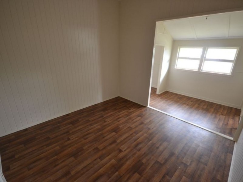 4/26 Lockhart Street, Woolloongabba QLD 4102