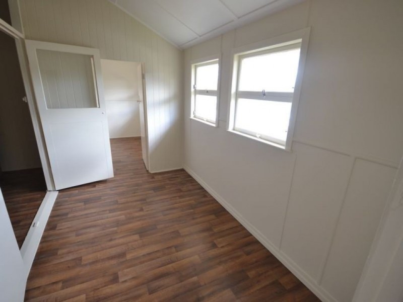 4/26 Lockhart Street, Woolloongabba QLD 4102