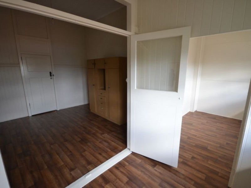 4/26 Lockhart Street, Woolloongabba QLD 4102