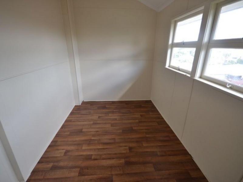 4/26 Lockhart Street, Woolloongabba QLD 4102