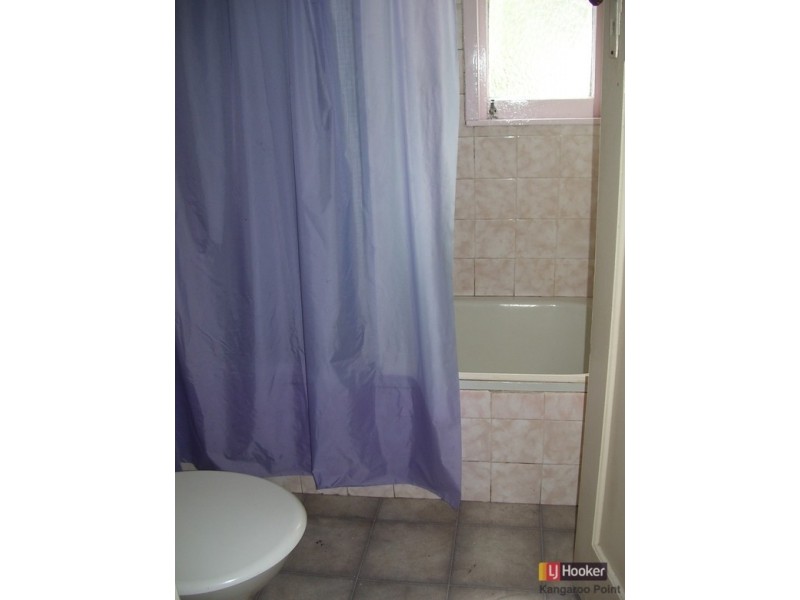 4/26 Lockhart Street, Woolloongabba QLD 4102