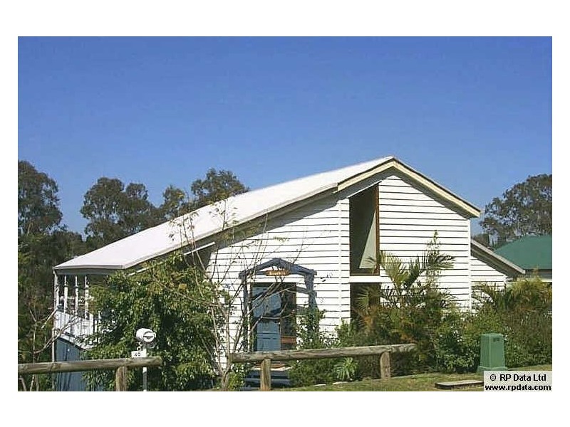 40 Roseglen St, Greenslopes QLD 4120